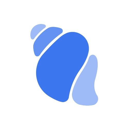 東噶藏文輸入法