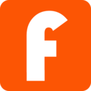 粉絲福利購(gòu)