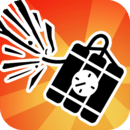 失控玩家模擬器