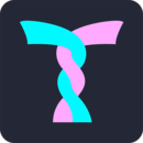 星空全站体育app v6.8.13.2 官方正式版 0