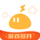 火箭不敌掘金 申京和杜兰特被对手限制住 五大是输球的罪魁祸首吗