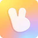 美團(tuán)開店寶