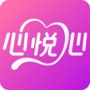 NG下载 v4.33.2.63 官方正式版 2