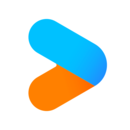 云开彩票 v8.54.81.3711 官方正式版 0