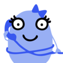 星空电竞 v6.8.13.2 官方正式版 0