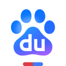 NBA积分榜又乱了！雷霆8连胜，掘金第2，火箭下滑第5，勇士3连败