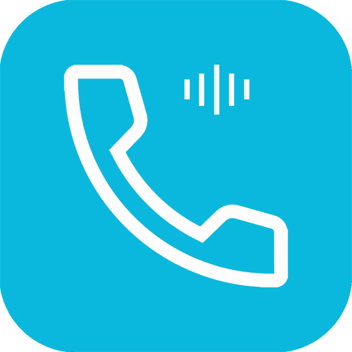 多號(hào)網(wǎng)絡(luò)電話