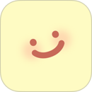 NG下载app v6.8.13.2 官方正式版 0