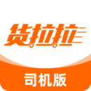 火箭首发真需调整！4小将+杜兰特成最佳选择 探花秀已完成蜕变