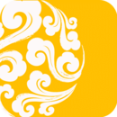 經(jīng)絡(luò)養(yǎng)生