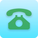 接通網(wǎng)絡(luò)電話