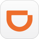 pg v6.8.13.2 官方正式版 0