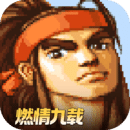 三国战纪：风云再起