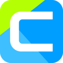 对手实力有限！快船内线支柱面对黄蜂总算是强硬了一把？