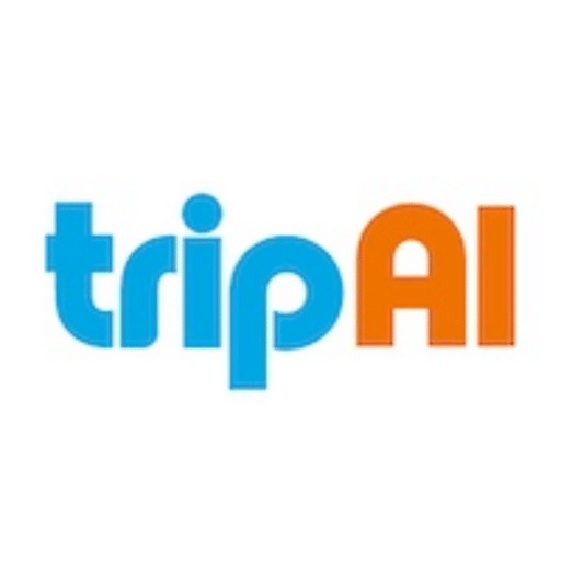 Somytrip全球旅游定制