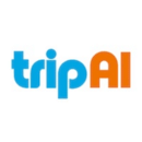 Somytrip全球旅游定制