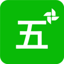 五筆打字練習(xí)