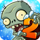 花落谁家？追梦：库里新球鞋合约不会拖太久，并且会是巨额合同