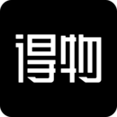 星空官网 v4.33.2.63 官方正式版 2