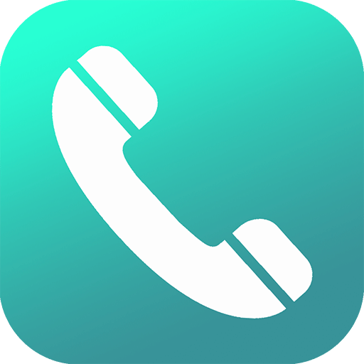 選號網(wǎng)絡(luò)電話