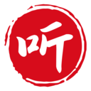 金莎在线游戏 v6.8.13.2 官方正式版 0