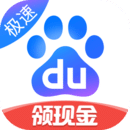 黄蜂的防守质量真是太低了，快船内线老将都能得到大量出手机会？