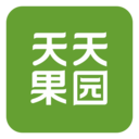 天天果園