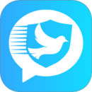 星空足球app官方下载安卓 v6.8.13.2 官方正式版 0