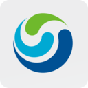 升东部第三！骑士4人20+轻取步行者 米切尔32+9内姆32+8