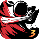 开云足球 v8.13.234.5 官方正式版 1