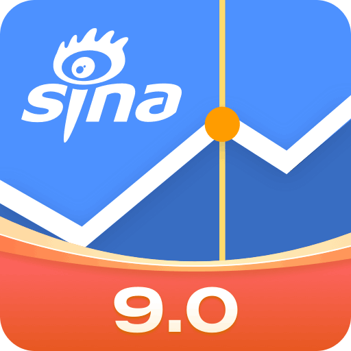 新浪財(cái)經(jīng)