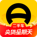 星空电竞 v8.13.234.5 官方正式版 1