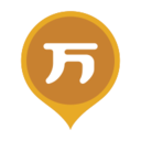 銀行從業(yè)萬題庫