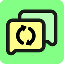 圖片恢復(fù)助手