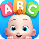 来年怎么续？记者：今年活塞与杜伦在续约谈判时价格分歧很大