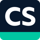 金莎在线游戏 v4.33.2.63 官方正式版 2