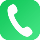 NBA｜55分创快船球员单场得分纪录 哈登梦想仍遥不可及