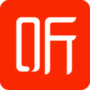 星空足球app官方版 v4.33.2.63 官方正式版 2