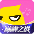 升东部第三！骑士4人20+轻取步行者 米切尔32+9内姆32+8