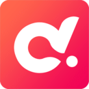 狂轰22分10篮板！带队力克勇士，杨瀚森对手太强了