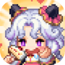 坎特伯雷公主與騎士喚醒冠軍之劍的奇幻冒險(xiǎn)