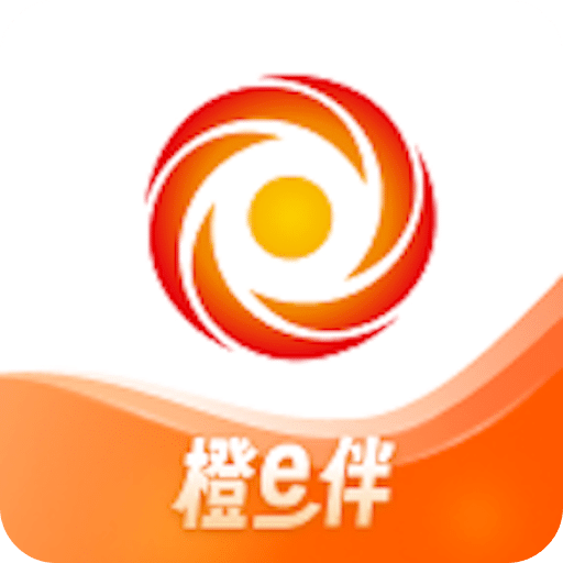 日照企業(yè)銀行