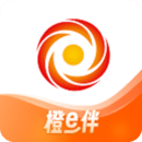 日照企業(yè)銀行