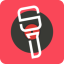 皮尔斯：科比没有当过哪怕任何一年的联盟门面！