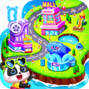 单场22+5，再中4记三分！火箭弃将化身太阳2当家？斯通这次失算了