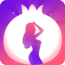 杨瀚森未登场库里38分 开拓者胜勇士