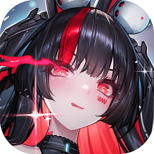 交錯(cuò)戰(zhàn)線