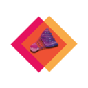 找球館-羽球籃球訂場培訓(xùn)