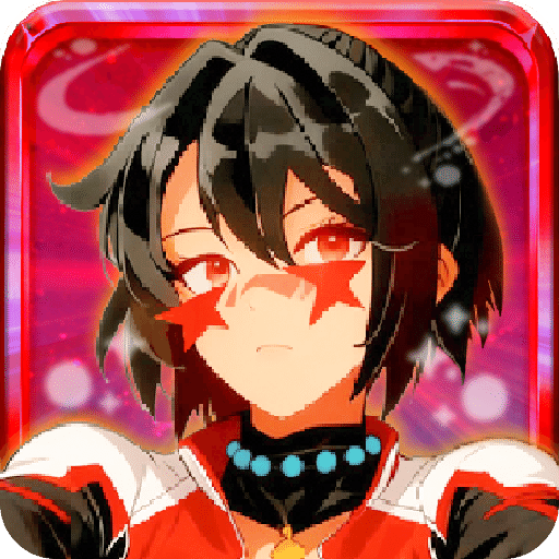 超時(shí)空星艦