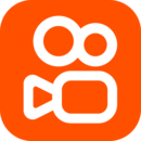 申京，掘金赢球的最佳第六人